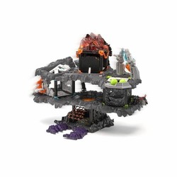 Figura de Acción Schleich para juguetes construcción niños