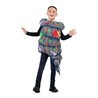 Muñecas Niñas: Muñeco Bebé My Other Me con Disfraz Tornado - Compra online en MegaJuguetes