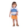 Disfraces Niños Bebés My Other Me Nami - Fiesta y Diversión - Compra online en MegaJuguetes