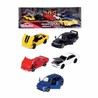 Coches Juguete Niños: Majorette 90S de Carreras Metálicos - Compra online en MegaJuguetes