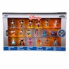Figuras Acción Niños Disney - Playset Coleccionable Multicolor - Compra online en MegaJuguetes