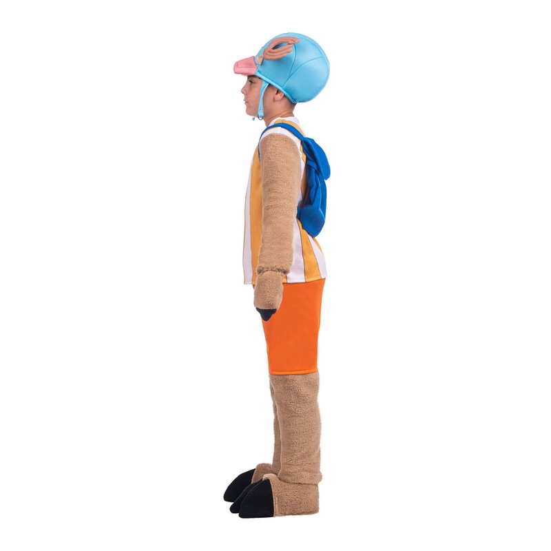 Disfraces Niños My Other Me Chopper Completo
