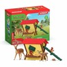 Figuras Acción Niños Schleich Farm World - Playset Educativo - Compra online en MegaJuguetes