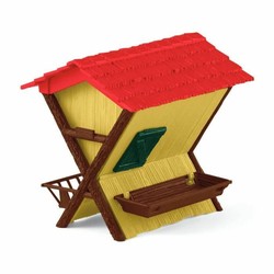 Figuras Acción Niños Schleich Farm World - Playset Educativo - Compra online en MegaJuguetes 2