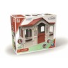 Juguetes Construcción Niños: Casa Infantil Chicos Le Chalet XL