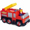 Figuras Acción Niños Simba Sam el Bombero Júpiter - Compra online en MegaJuguetes