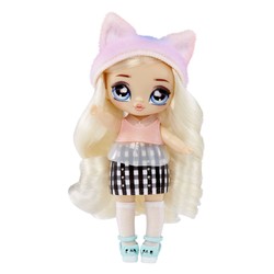 Muñecas Niñas MGA Na! Na! Na! Sorpresa 10 cm - Compra online en MegaJuguetes