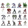 Figuras Acción Niños Simba Marvel - Héroes Articulados - Compra online en MegaJuguetes
