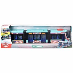 Coches Juguete Niños: Tren Simba City Train Interactivo - Compra online en MegaJuguetes 2