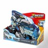 Coches Juguete Niños: Camión Portavehículos Magicbox T-Racers Launcher - Compra online en MegaJuguetes