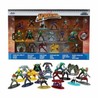 Figuras Acción Niños Simba Spiderman Articuladas - Compra online en MegaJuguetes
