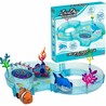 Juguetes Electrónicos Niños: Circuito Acuario Zhu Zhu - Compra online en MegaJuguetes