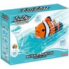 Juguetes Electrónicos Niños: Lansay Zhu Zhu Aquarium Interactivo - Compra online en MegaJuguetes