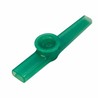 Juguetes Musicales Niños Reig Kazoo Verde - Compra online en MegaJuguetes