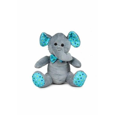 Peluches Niños Play by Play Pajarita Animales 20 cm - Compra online en MegaJuguetes