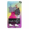 Muñecas Niñas: Ropa Corolle Vestir Música Pop - Compra online en MegaJuguetes
