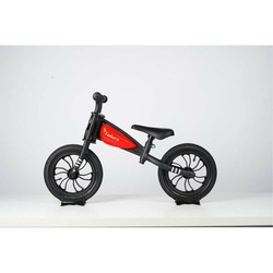 Juguetes Exterior Niños: Bicicleta Infantil Feduro 12" Roja - Compra online en MegaJuguetes 2
