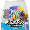Juguetes Electrónicos Niños: Lansay Zhu Zhu Aquarium Pez Ángel Royal - Compra online en MegaJuguetes