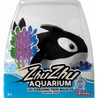Juguetes Electrónicos Niños: Orca Margot Zhu Zhu Aquarium Lansay - Compra online en MegaJuguetes