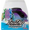 Juguetes Electrónicos Niños Lansay Zhu Zhu Aquarium Merlin - Compra online en MegaJuguetes