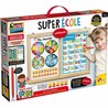 Juegos de Mesa Niños Educativos Lisciani Giochi: Calendario y Emociones - Compra online en MegaJuguetes