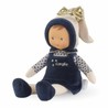 Muñecas Niñas: Bebé Corolle Miss Marine Rêves d'Étoiles - Compra online en MegaJuguetes