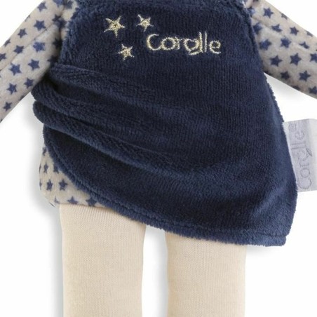 Muñecas Niñas: Bebé Corolle Miss Marine Rêves d'Étoiles