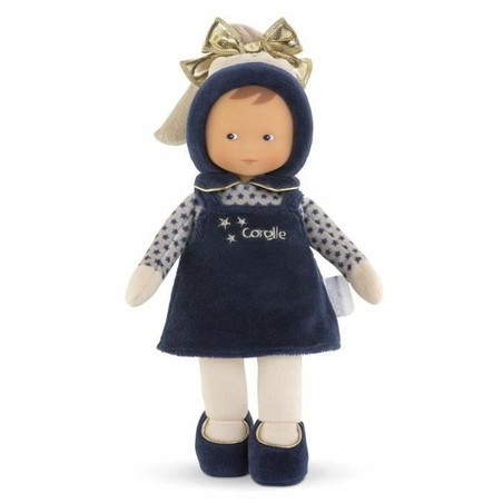 Muñecas Niñas: Bebé Corolle Miss Marine Rêves d'Étoiles