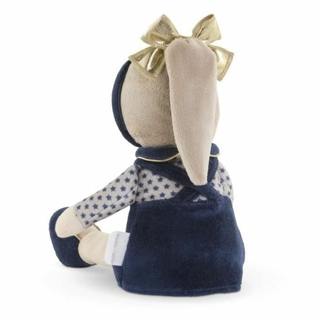 Muñecas Niñas: Bebé Corolle Miss Marine Rêves d'Étoiles