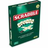 Juegos Mesa Niños: Scrabble Megableu Edición Francés - Compra online en MegaJuguetes
