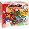 Juegos Mesa Niños Super Mario Adventure Game EPOCH D'ENFANCE - Compra online en MegaJuguetes