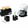 Juego Simbólico Niños: Cocina de Juguete Smoby Chef - Compra online en MegaJuguetes