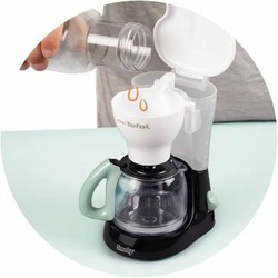 Juego Simbólico Niños: Cocina de Juguete Smoby Chef - Compra online en MegaJuguetes 2