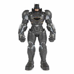 Figuras Acción Niños: Muñeco Batman Articulado Spin Master - Compra online en MegaJuguetes
