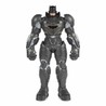 Figuras Acción Niños: Muñeco Batman Articulado Spin Master - Compra online en MegaJuguetes