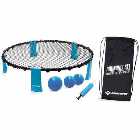 Juegos habilidad niños Schildkröt - Juego de Competición - Compra online en MegaJuguetes