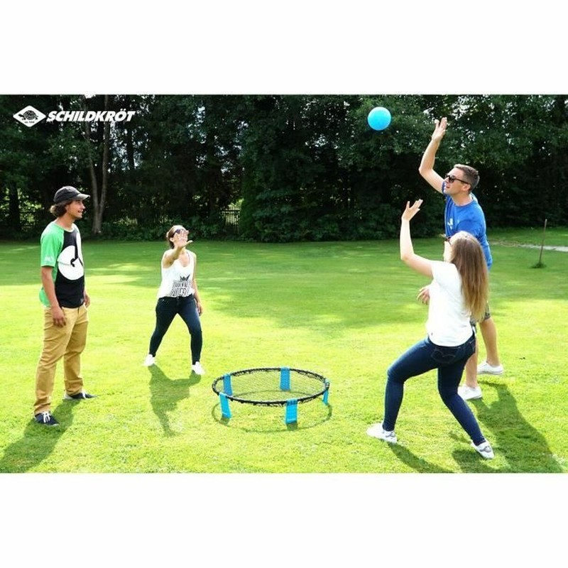Juegos habilidad niños Schildkröt - Juego de Competición