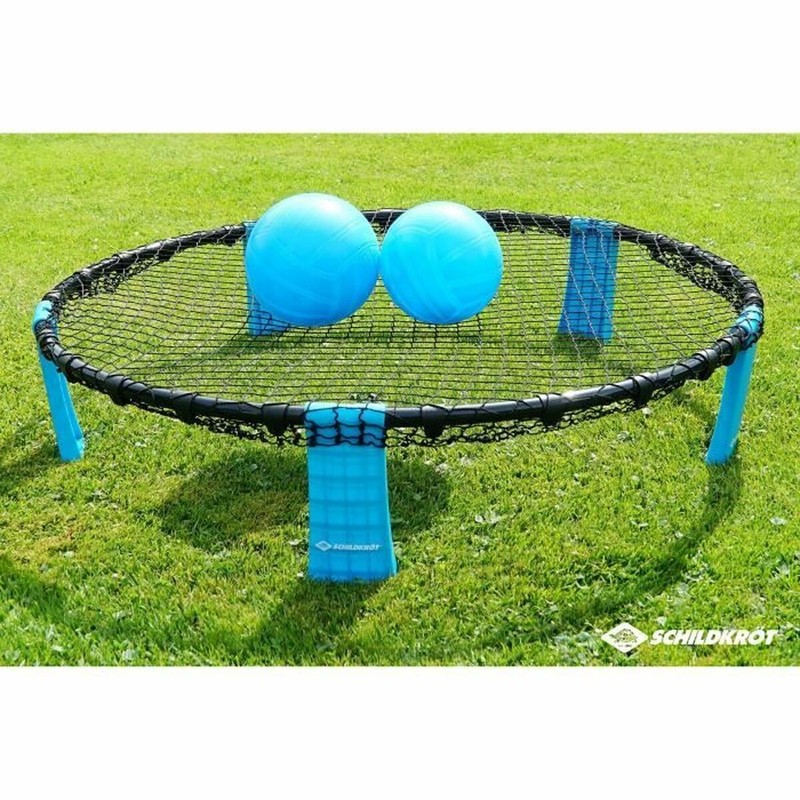Juegos habilidad niños Schildkröt - Juego de Competición