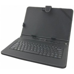 Juguetes Electrónicos Niños: Funda Protectora Tablet Esperanza EK125 - Compra online en MegaJuguetes
