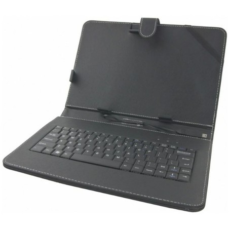 Juguetes Electrónicos Niños: Funda Protectora Tablet Esperanza EK125 - Compra online en MegaJuguetes