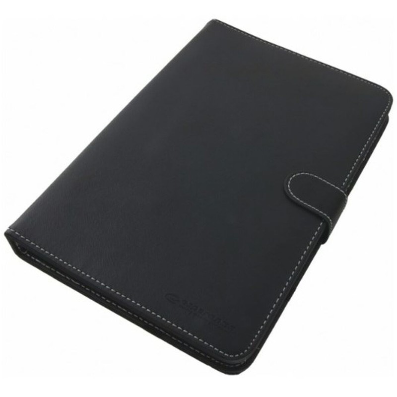 Juguetes Electrónicos Niños: Funda Protectora Tablet Esperanza EK125