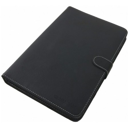 Juguetes Electrónicos Niños: Funda Protectora Tablet Esperanza EK125