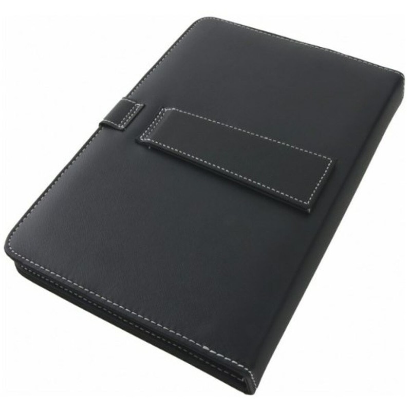 Juguetes Electrónicos Niños: Funda Protectora Tablet Esperanza EK125