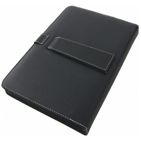 Juguetes Electrónicos Niños: Funda Protectora Tablet Esperanza EK125