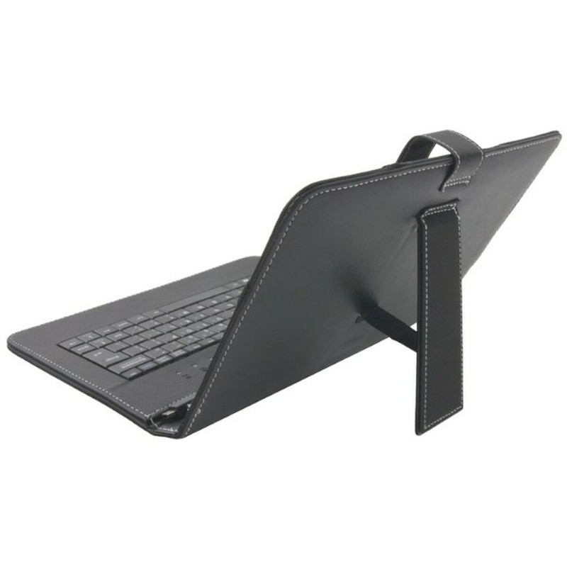 Juguetes Electrónicos Niños: Funda Protectora Tablet Esperanza EK125