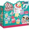 Manualidades Niños Pati school Cakes EPOCH D'ENFANCE - Compra online en MegaJuguetes