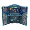 Juguetes Ciencia Niños: Centro de Actividades Smoby Space - Compra online en MegaJuguetes