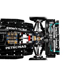 Juguetes Construcción Niños: Lego Technic Mercedes-AMG F1 W14 E Performance - Compra online en MegaJuguetes 2
