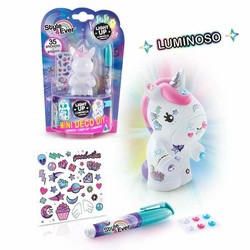Juegos Mesa Niños Educativo Canal Toys para Desarrollo Infantil - Compra online en MegaJuguetes