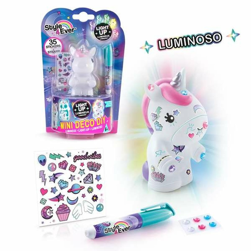Juegos Mesa Niños Educativo Canal Toys para Desarrollo Infantil - Compra online en MegaJuguetes
